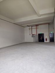 Soon Seng Building (D13), Factory #539966041